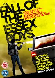 Fall-of-the-Essex-Boys
